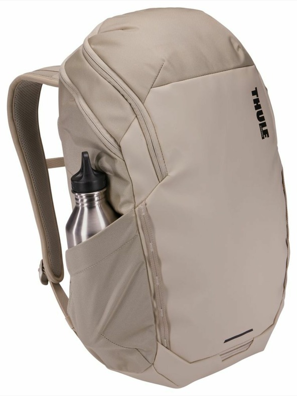 Thule Béžový batoh Thule Chasm 26 l