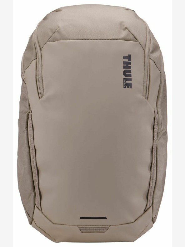 Thule Béžový batoh Thule Chasm 26 l