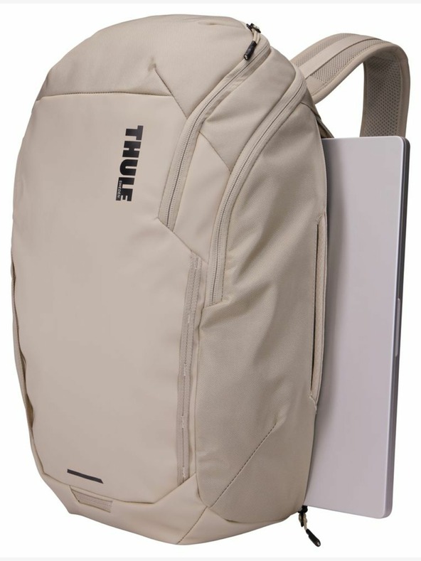 Thule Béžový batoh Thule Chasm 26 l