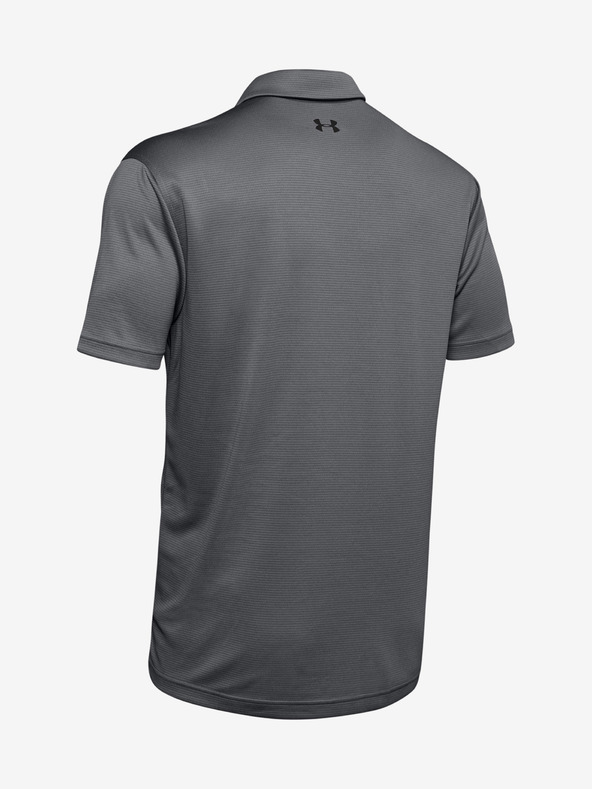 Under Armour Pánské tričko Under Armour Tech Polo