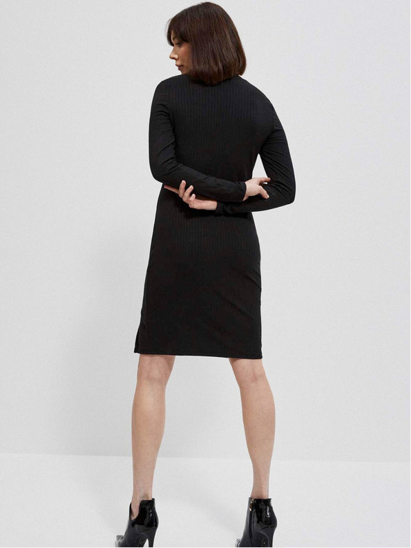 Moodo Dámské šaty Moodo