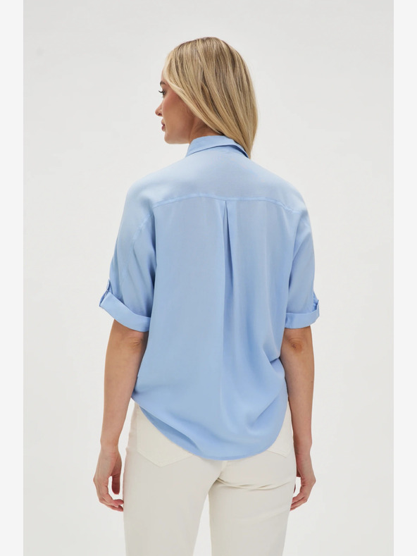 Moodo Dámské  tričko Moodo