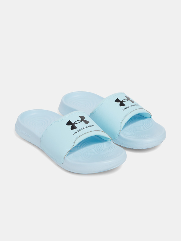 Under Armour Dámské pantofle Under Armour UA W Ignite Select