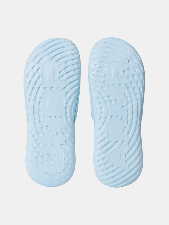 Under Armour Dámské pantofle Under Armour UA W Ignite Select