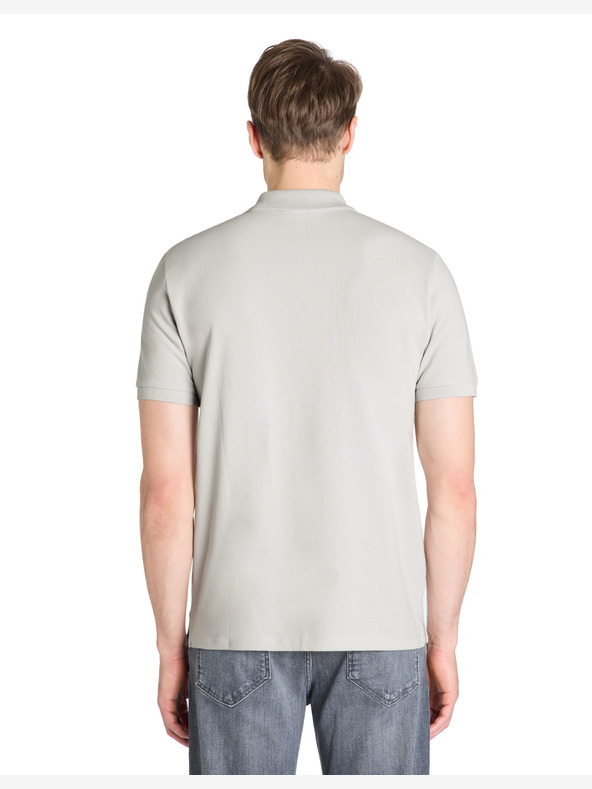 Celio Polo tričko pique Teone Celio