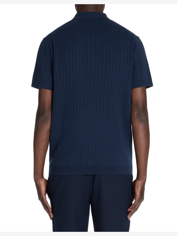 Celio Polo tričko Leribi