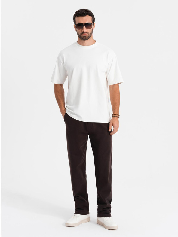 Ombre Clothing Triko