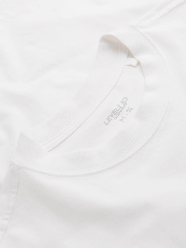 Ombre Clothing Triko