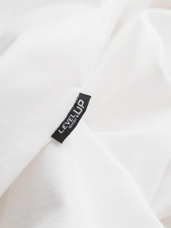 Ombre Clothing Triko