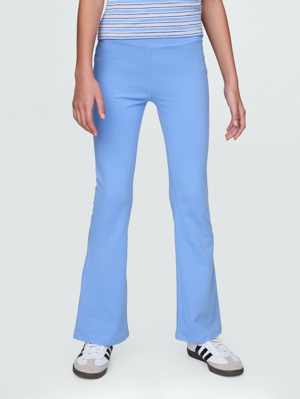 GAP Dětské legíny Gap