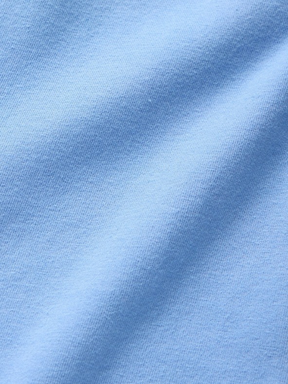 GAP Dětské legíny Gap