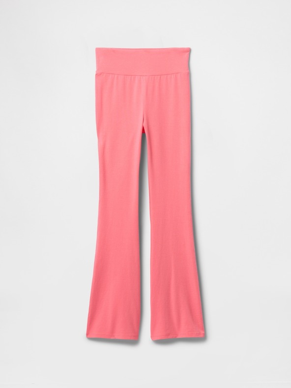 GAP Dětské legíny Gap