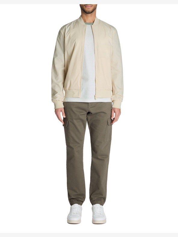 Celio Bunda Lubluz2 ---