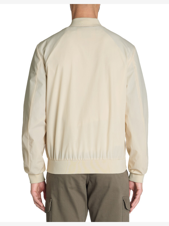 Celio Bunda Lubluz2 ---