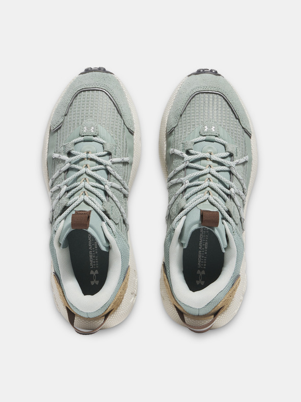 Under Armour Unisexové boty Under Armour UA Fat Tire Venture Pro