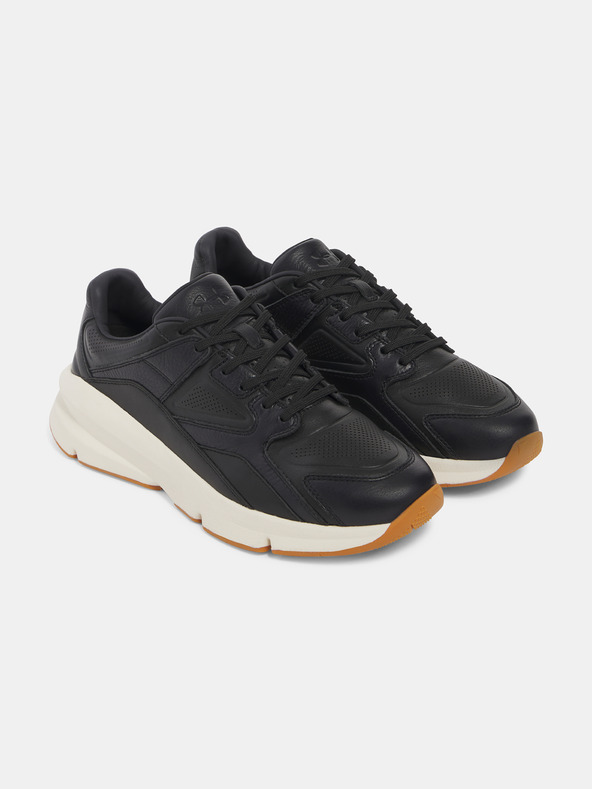 Under Armour Unisexové boty Under Armour UA Forge 96 LUXE