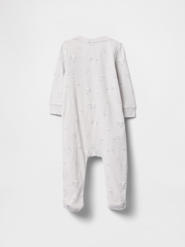 GAP Baby overal GAP