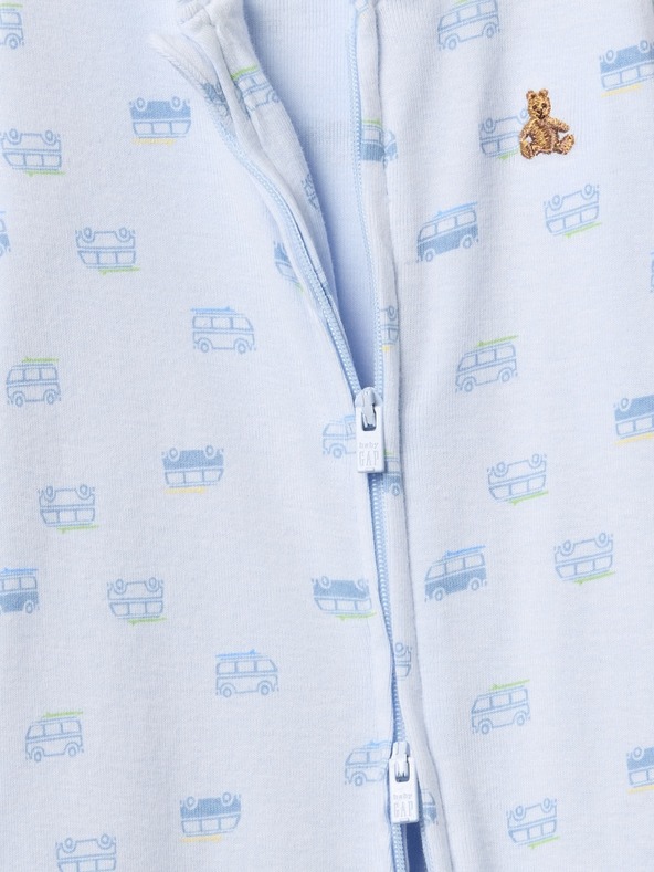 GAP Baby overal GAP