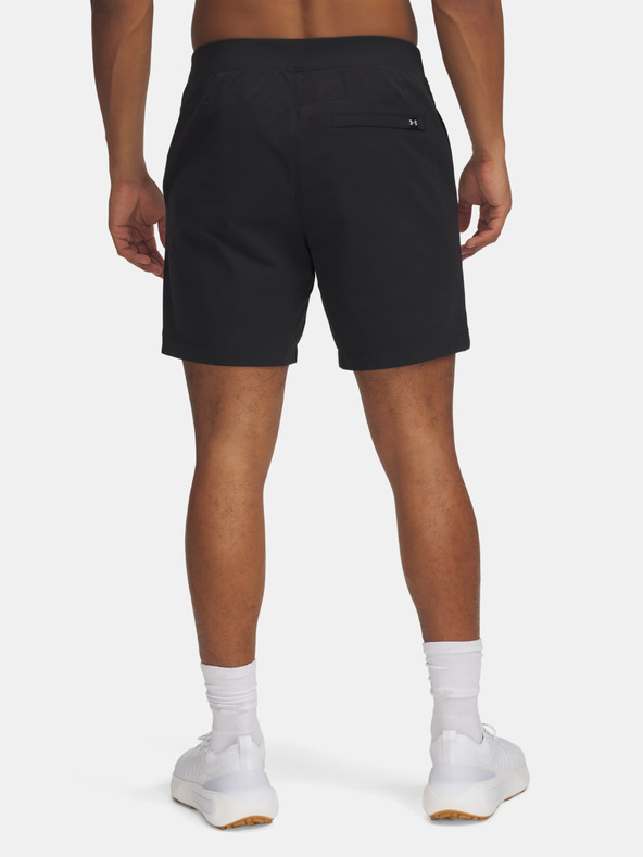 Under Armour Pánské kraťasy Under Armour UA Drive Pull-On Short
