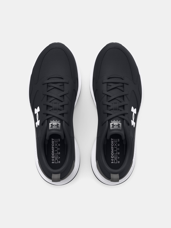 Under Armour Pánské boty Under Armour UA Charged Edge