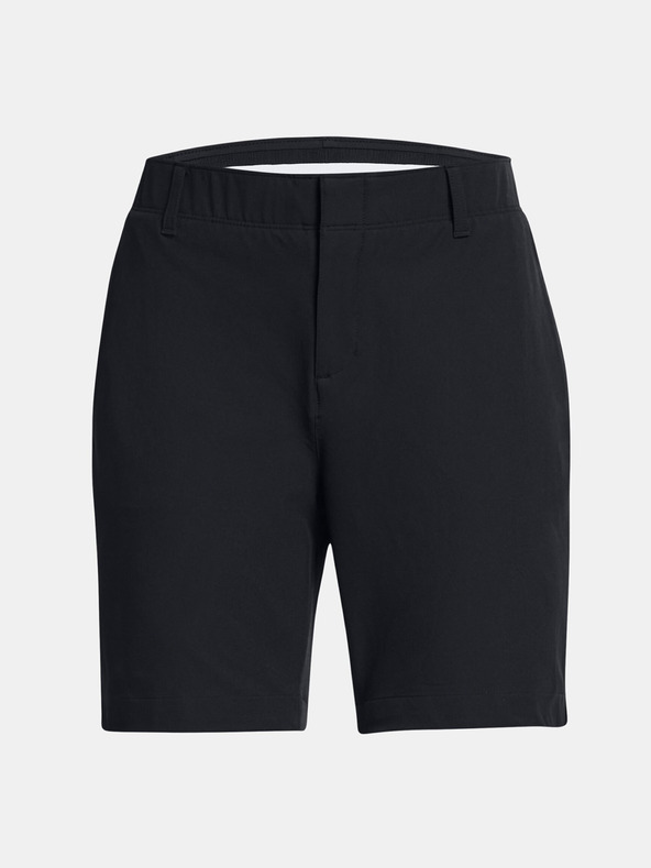Under Armour Dámské kraťasy Under Armour UA Drive 7in Short