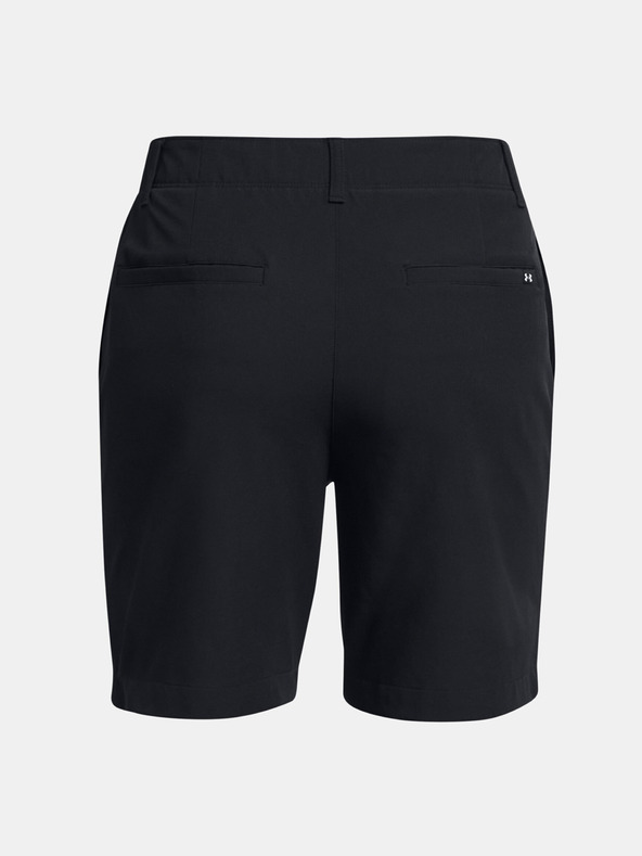 Under Armour Dámské kraťasy Under Armour UA Drive 7in Short
