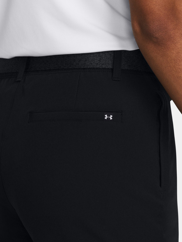 Under Armour Dámské kraťasy Under Armour UA Drive 7in Short