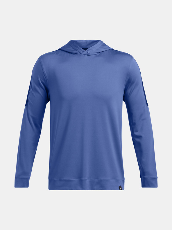 Under Armour Pánská mikina Under Armour UA Playoff Hoodie