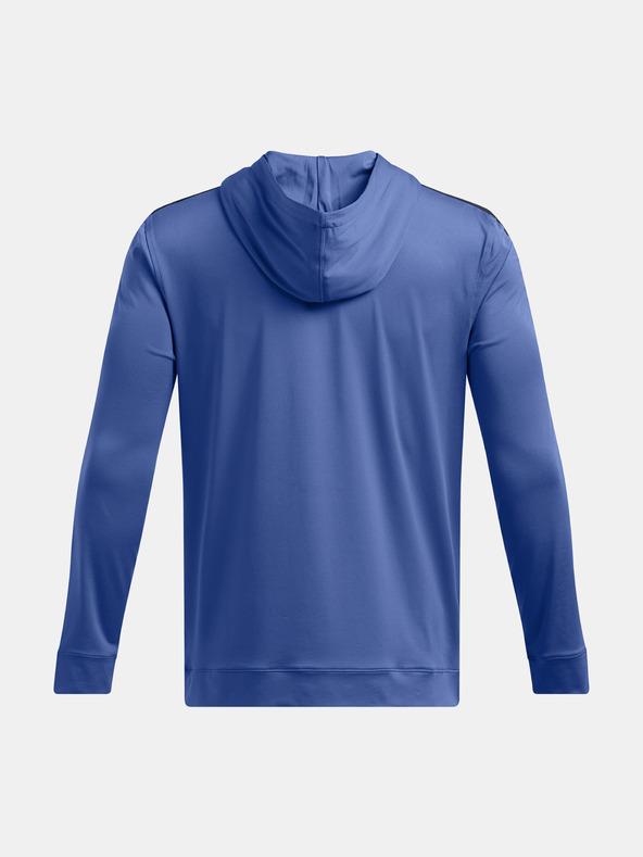 Under Armour Pánská mikina Under Armour UA Playoff Hoodie