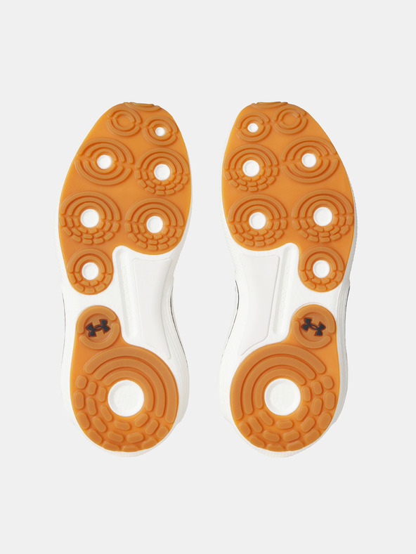 Under Armour Pánské boty Under Armour UA Phantom 4