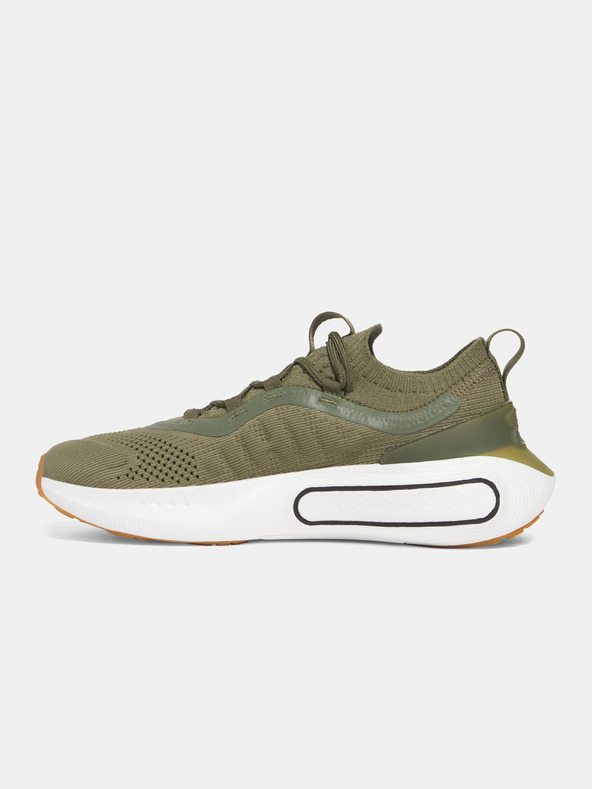 Under Armour Pánské boty Under Armour UA Phantom 4