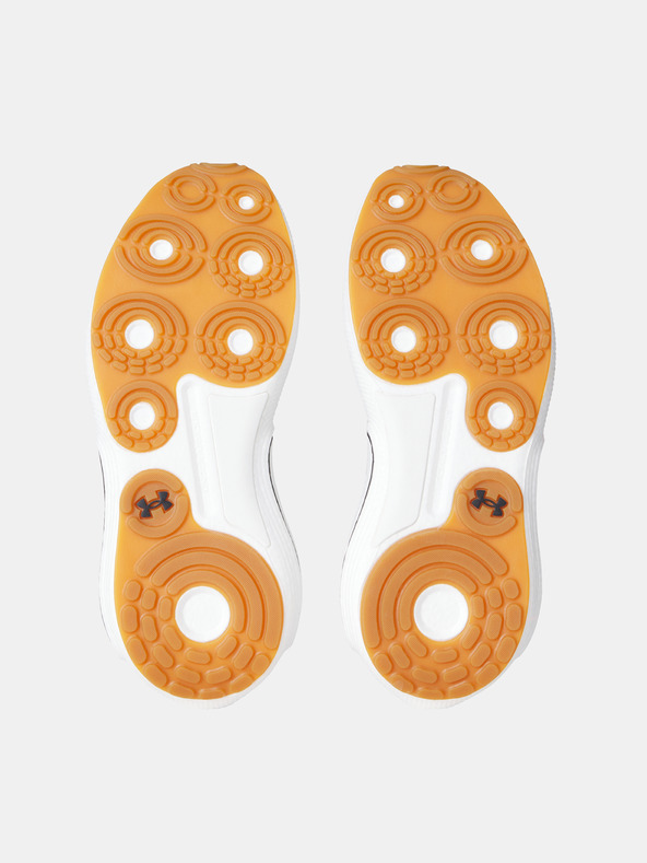 Under Armour Pánské boty Under Armour UA Phantom 4