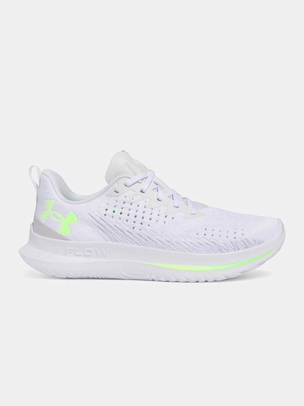 Under Armour Pánské boty Under Armour UA Velociti 4
