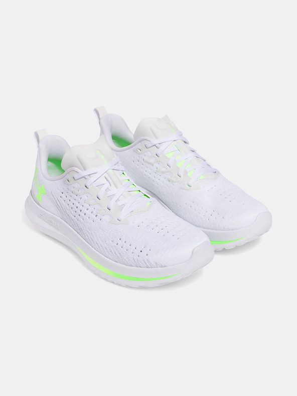Under Armour Pánské boty Under Armour UA Velociti 4