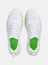 Under Armour Pánské boty Under Armour UA Velociti 4