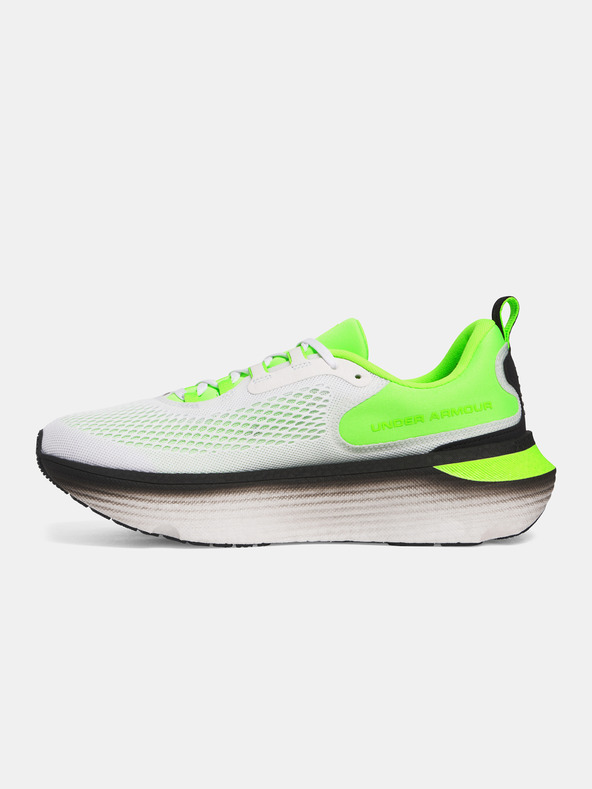 Under Armour Pánské boty Under Armour UA Infinite Elite 2