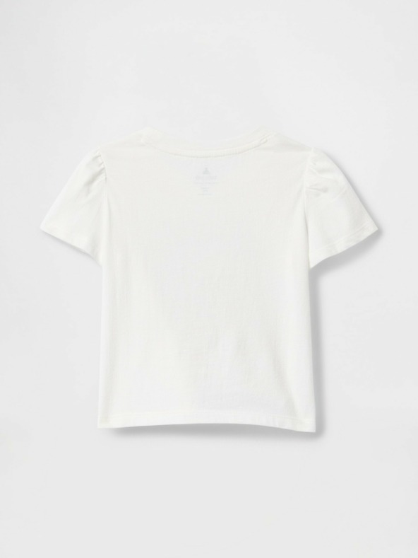 GAP Baby tričko Mix & Match GAP