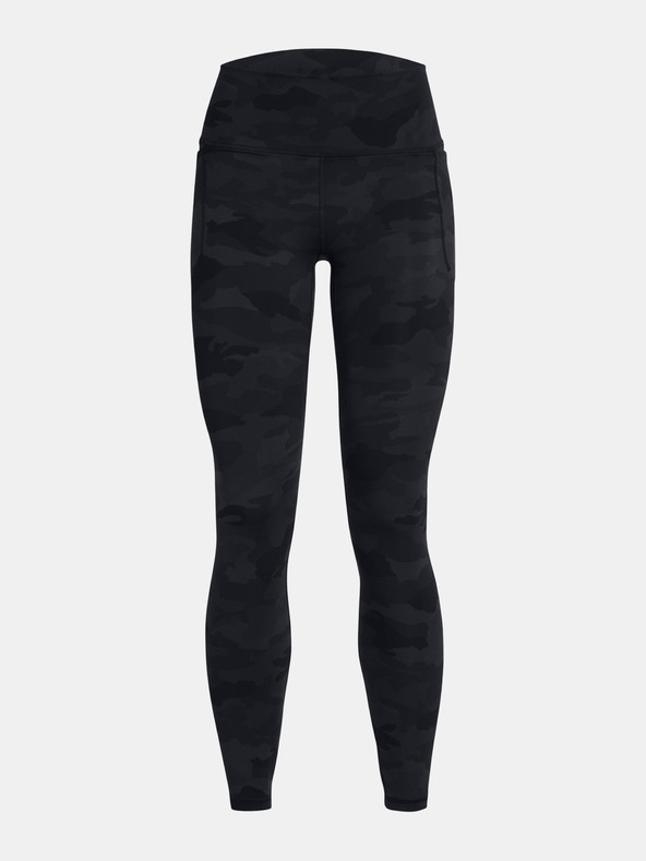 Under Armour Dámské legíny Under Armour Meridian Print Legging