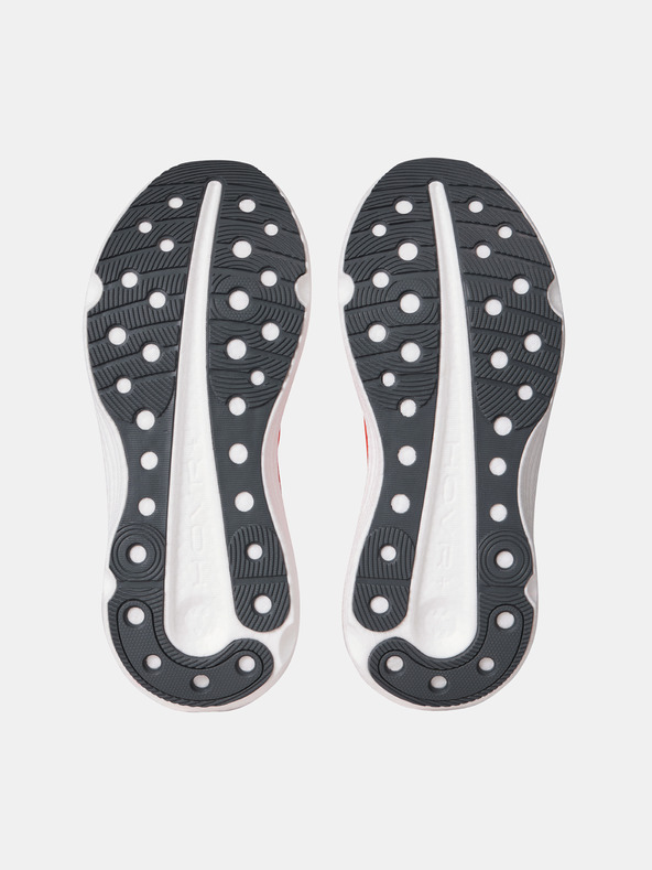 Under Armour Pánské boty Under Armour UA Infinite Elite 2