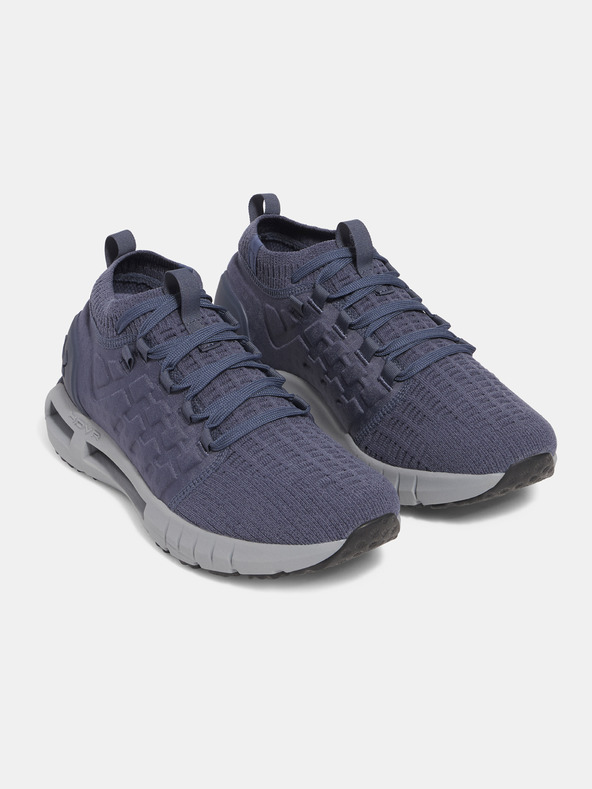 Under Armour Pánské boty Under Armour UA Phantom 1