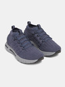Under Armour Pánské boty Under Armour UA Phantom 1