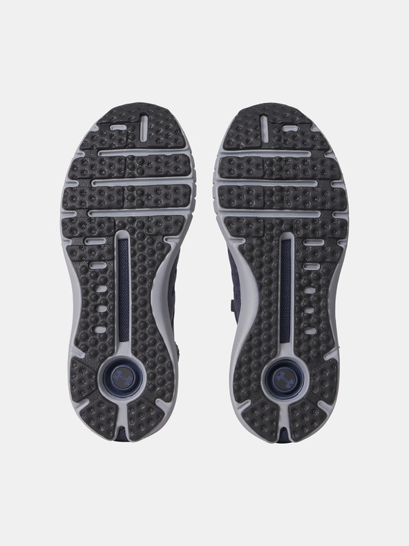 Under Armour Pánské boty Under Armour UA Phantom 1