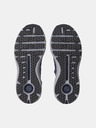 Under Armour Pánské boty Under Armour UA Phantom 1