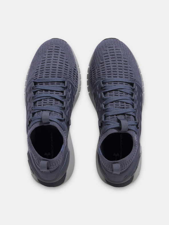 Under Armour Pánské boty Under Armour UA Phantom 1