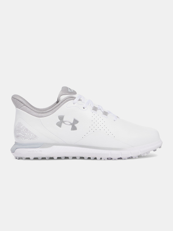 Under Armour Pánské boty Under Armour UA Drive Fade SL