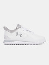 Under Armour Pánské boty Under Armour UA Drive Fade SL