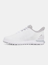 Under Armour Pánské boty Under Armour UA Drive Fade SL