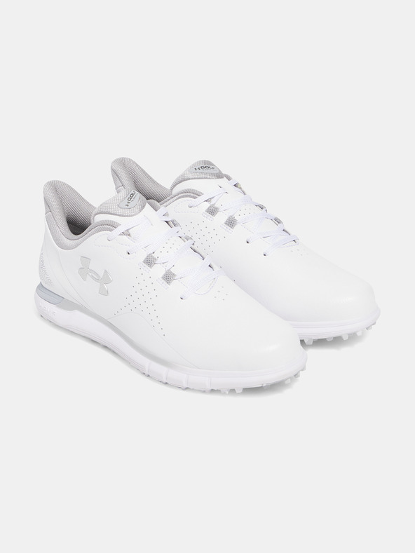 Under Armour Pánské boty Under Armour UA Drive Fade SL