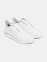 Under Armour Pánské boty Under Armour UA Drive Fade SL