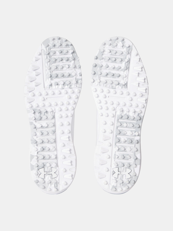 Under Armour Pánské boty Under Armour UA Drive Fade SL